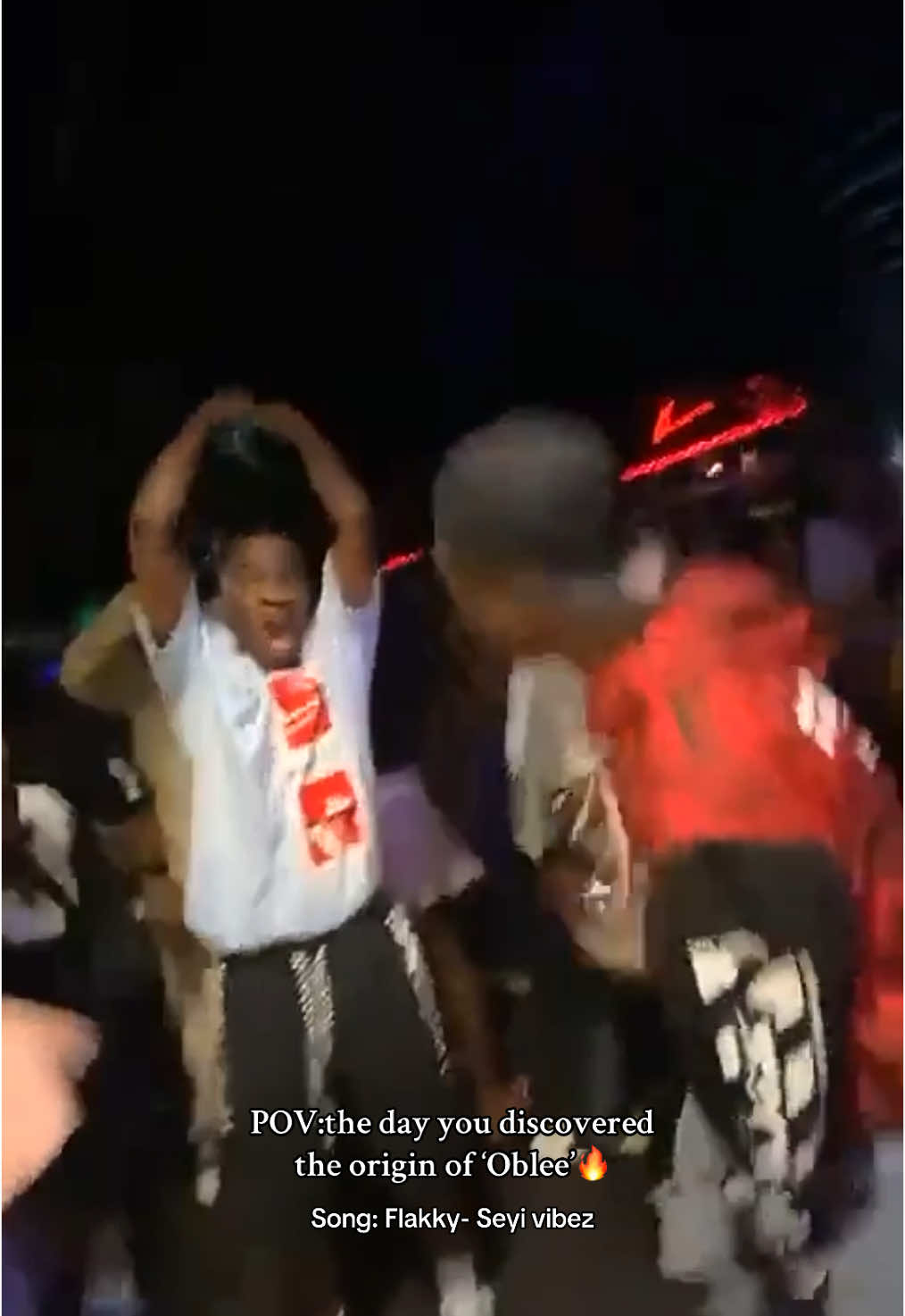 @atimoneyWdViBeRN!🩻🔥☢️⭐️❤️