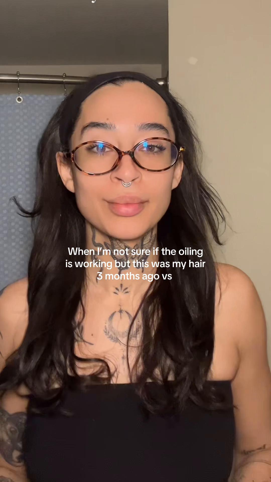 @Kendra Louise