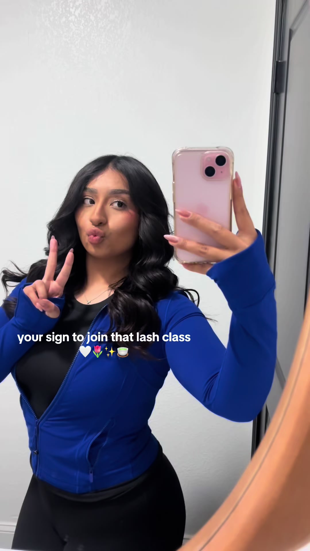 @winkatalix