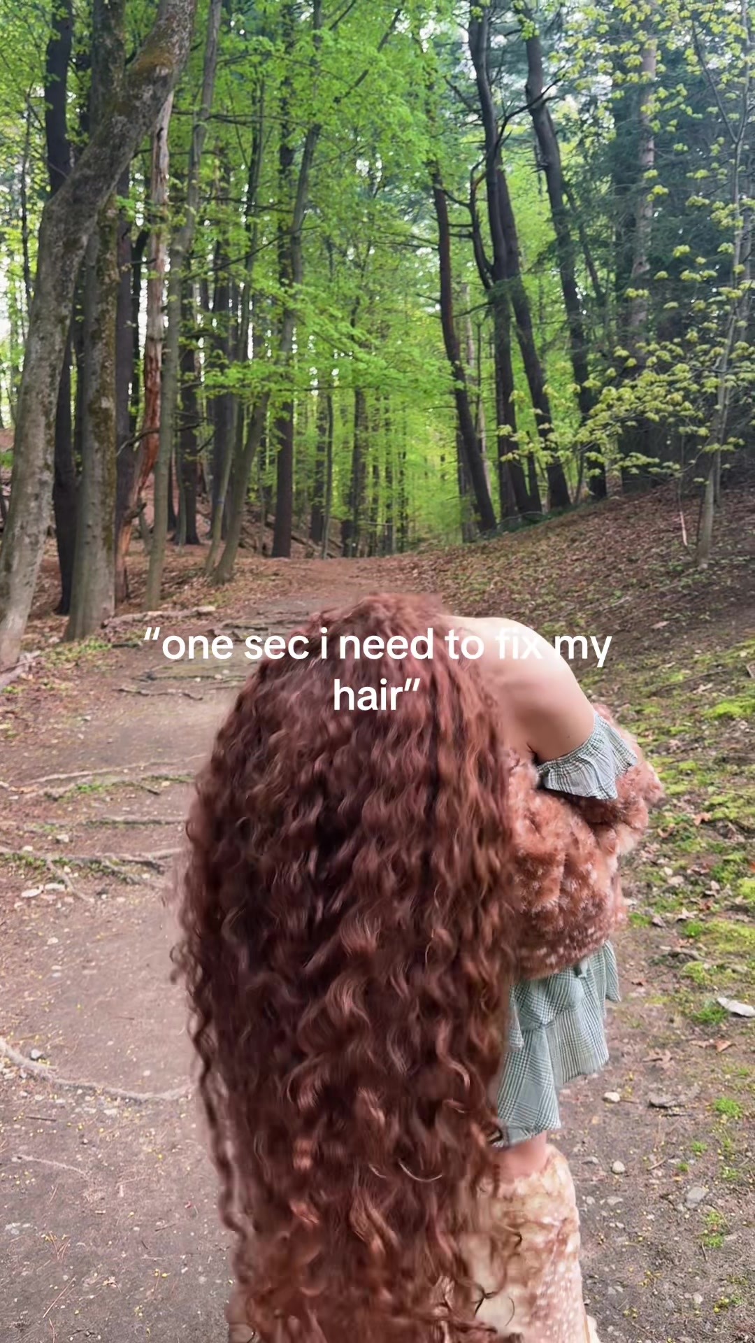 @BANSHEE