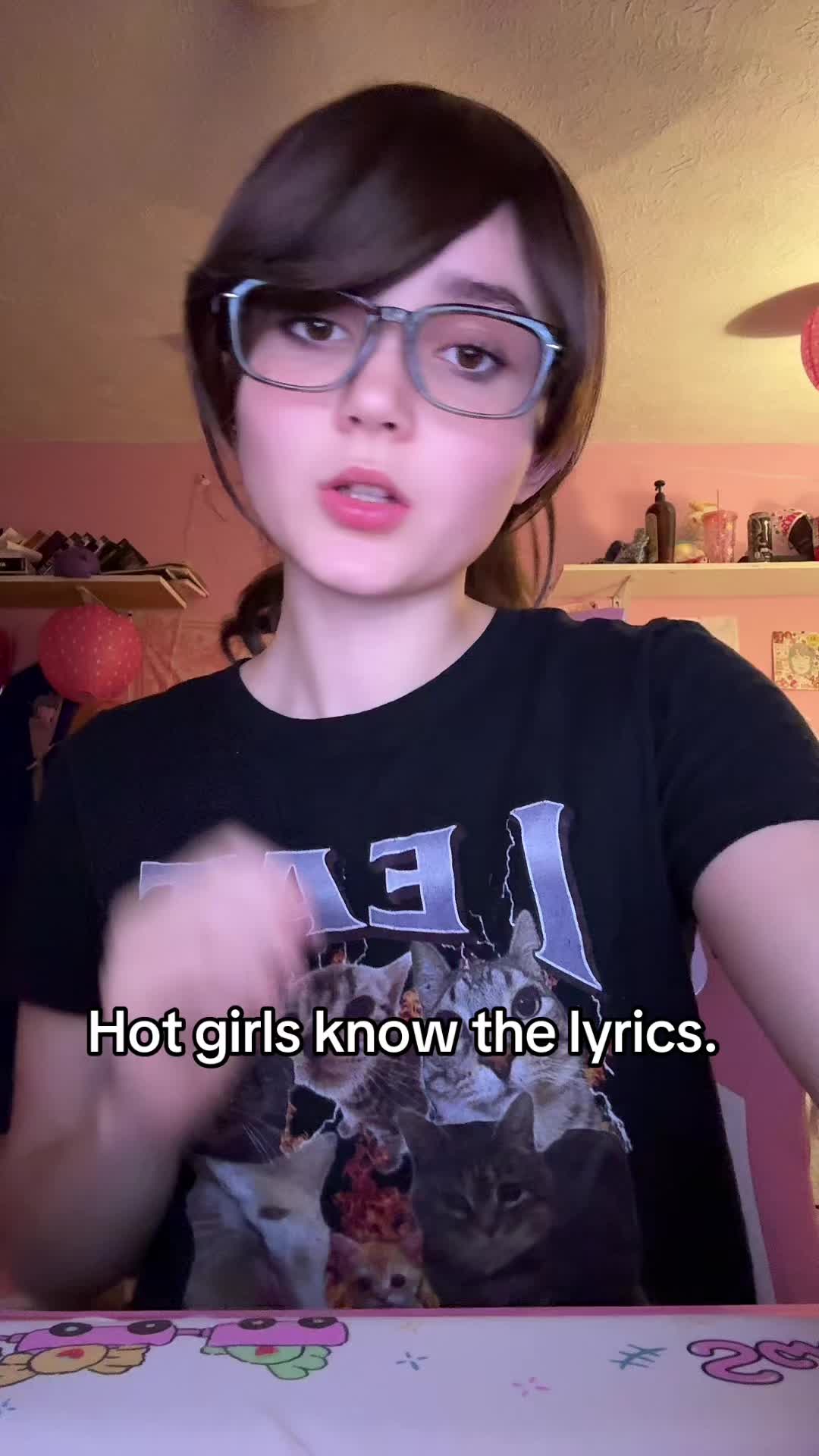 @Ysay