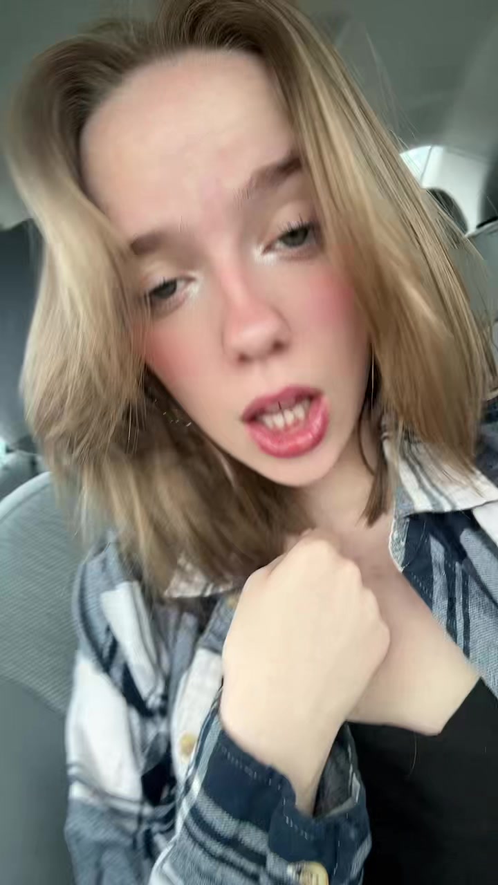 @Sarah