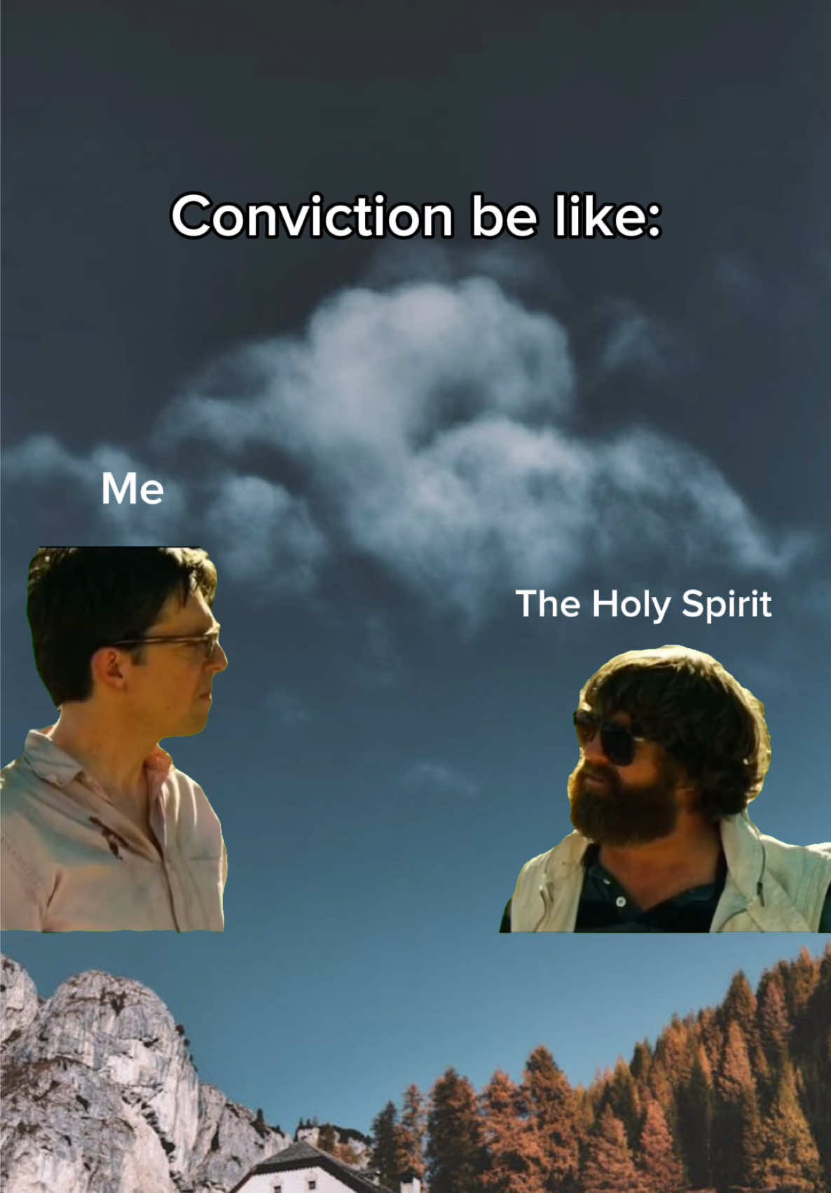 @Beth | Faith, Life & Humor