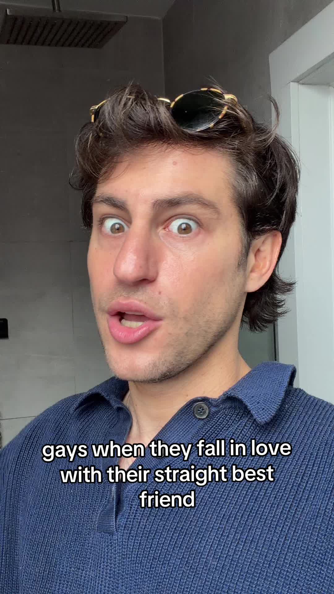 @spencer