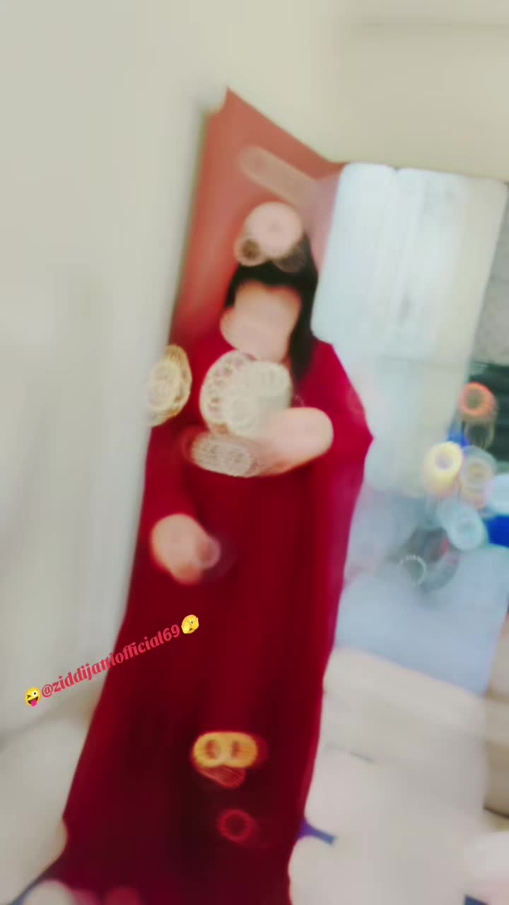 @𝓜𝘿.𝐙𝐢𝐝𝐝𝐢 𝐉𝐚𝐭𝐭𝐢