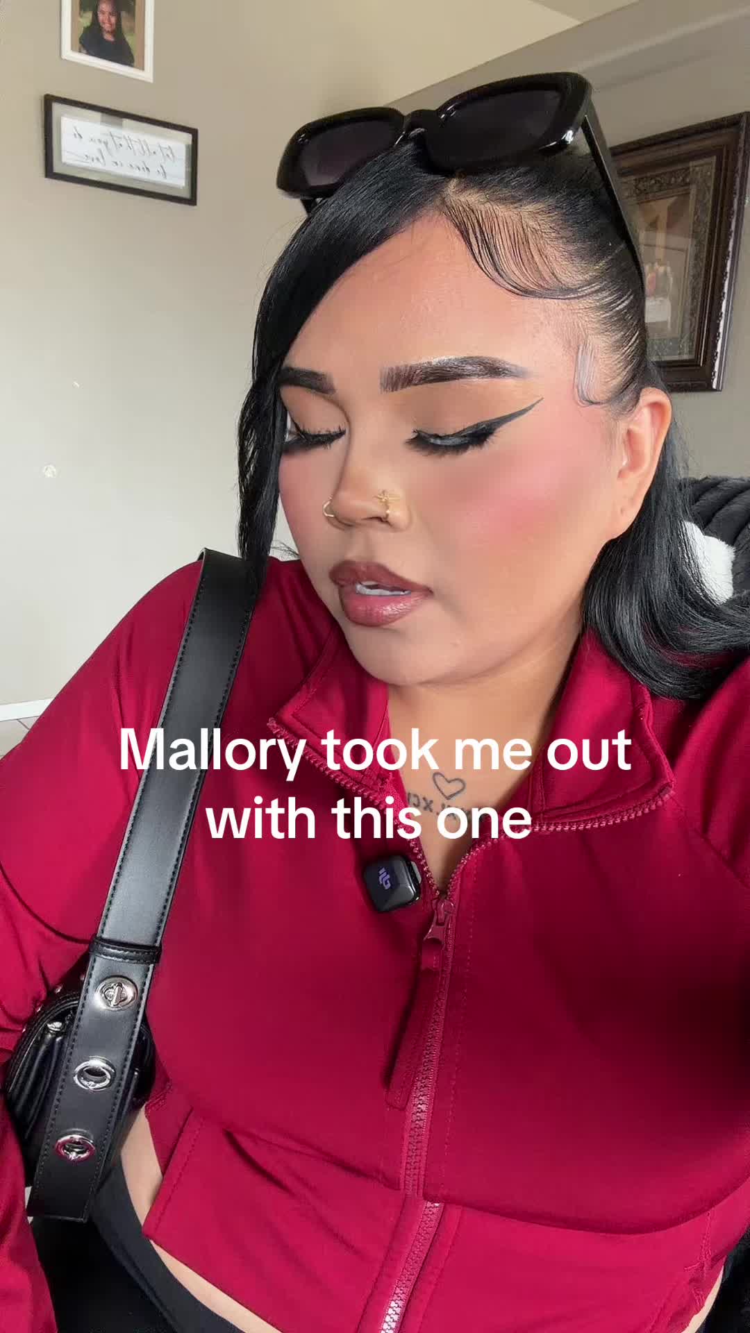 @uurfavtaurusgal