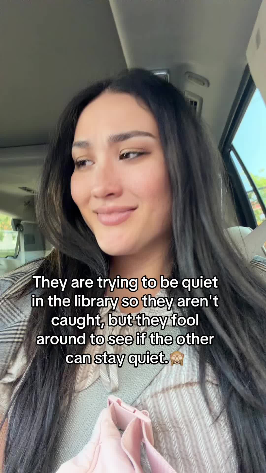 @K.M. Moronova