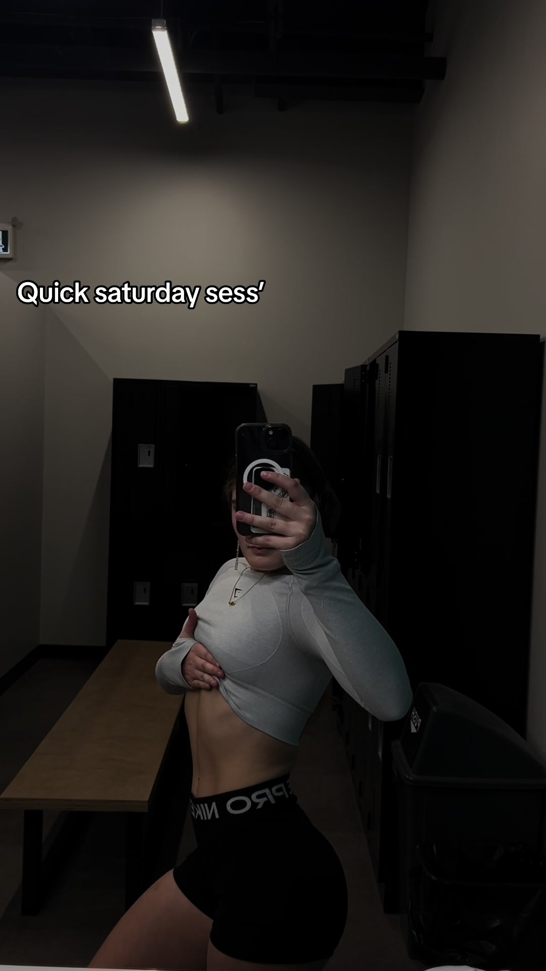 @rose🏋️♀️
