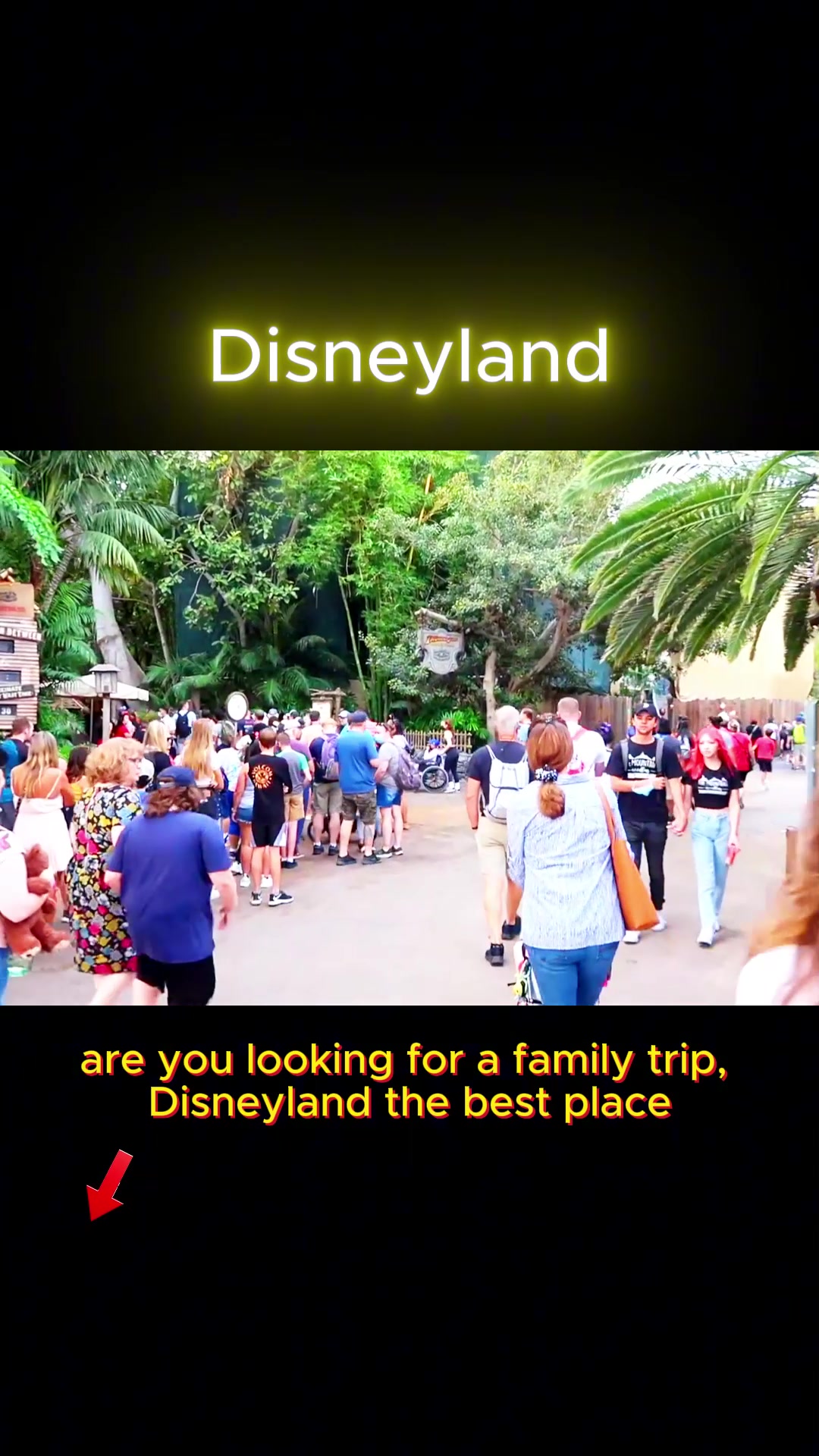@travel.usa26