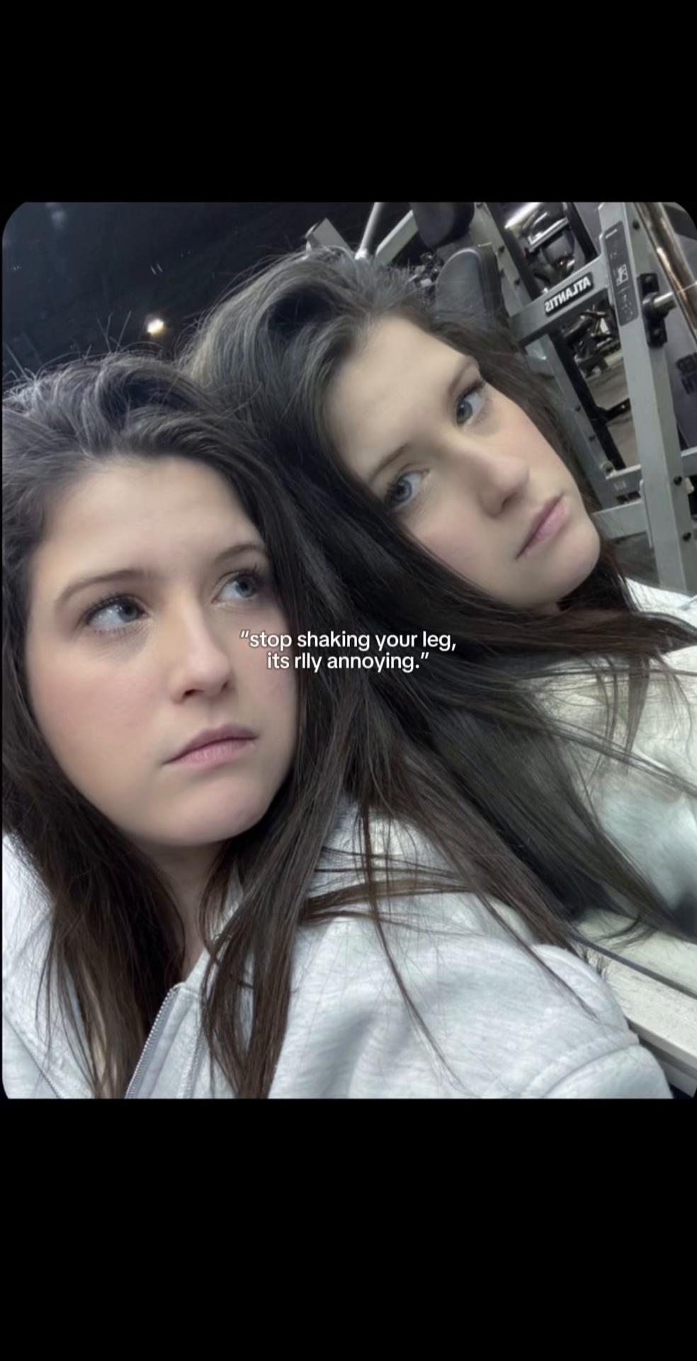 @briee_ann