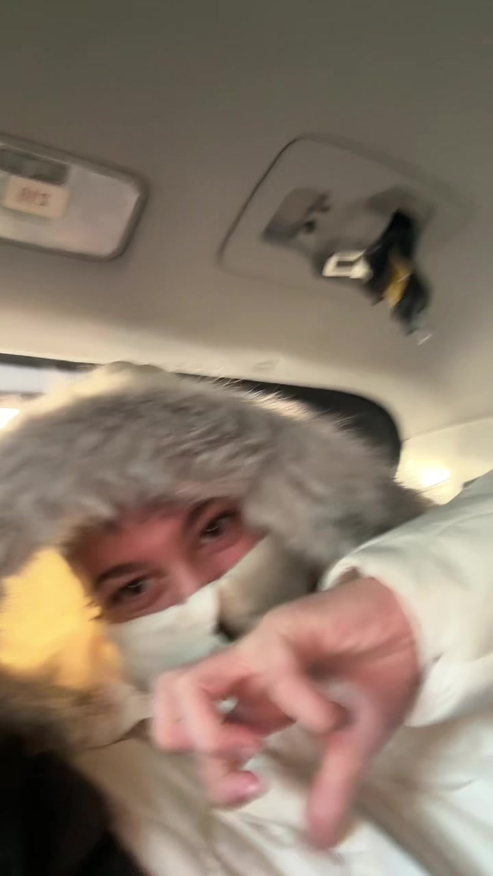 @londino🦖🦕
