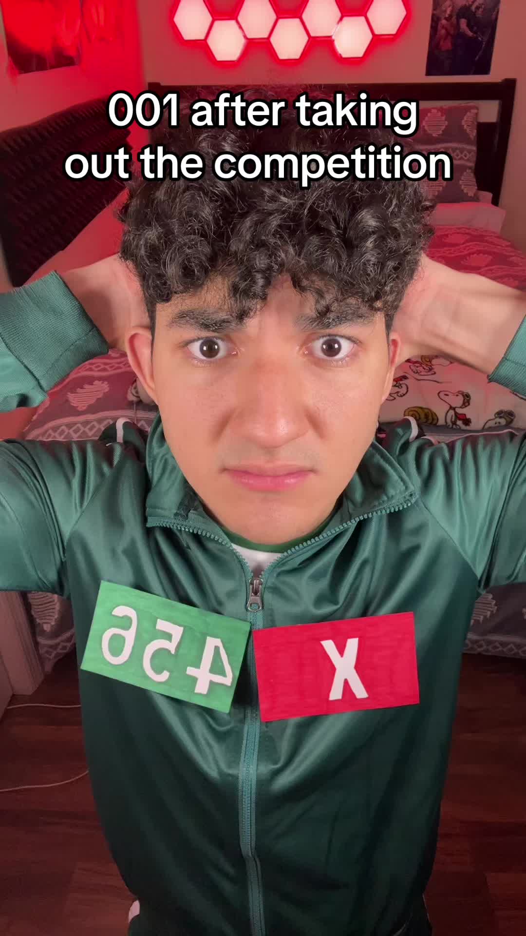 @alexwillnot