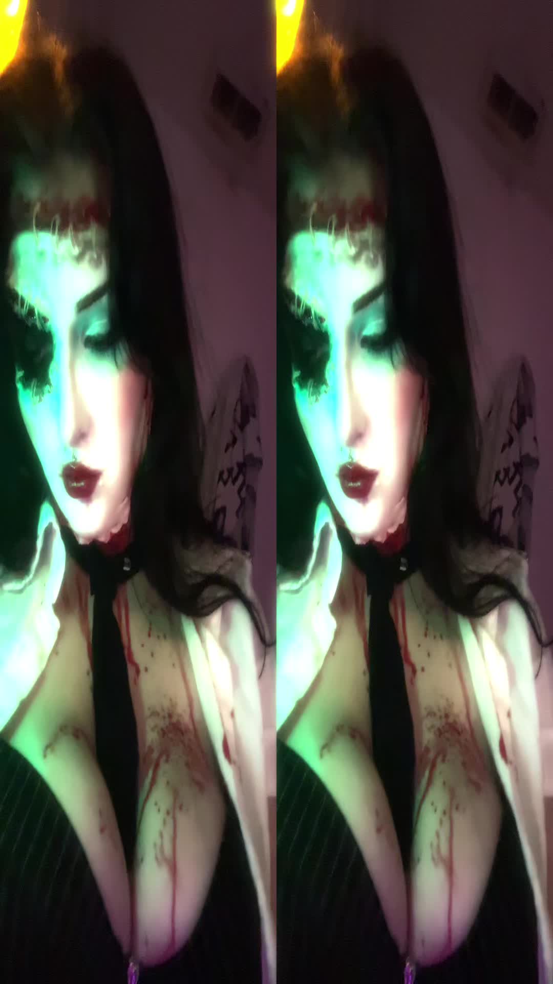 @โข๏ธ๏ธ๐๐ถ๐ฝ๐๐พ๐ถโข๏ธ๏ธ