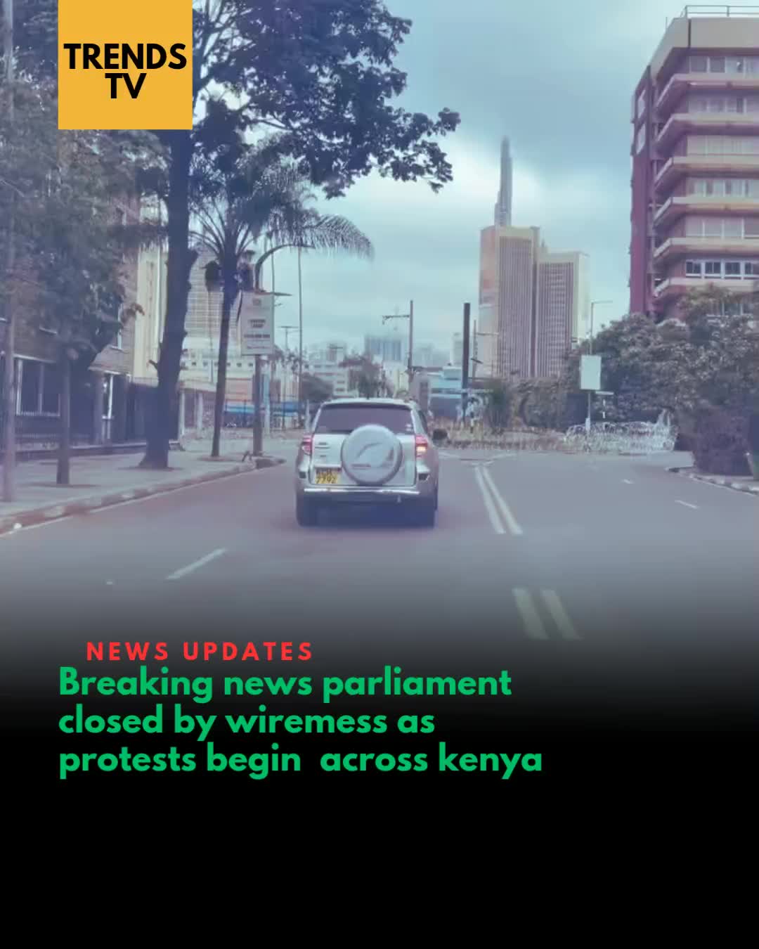 @TRENDSTV🇺🇸🇰🇪