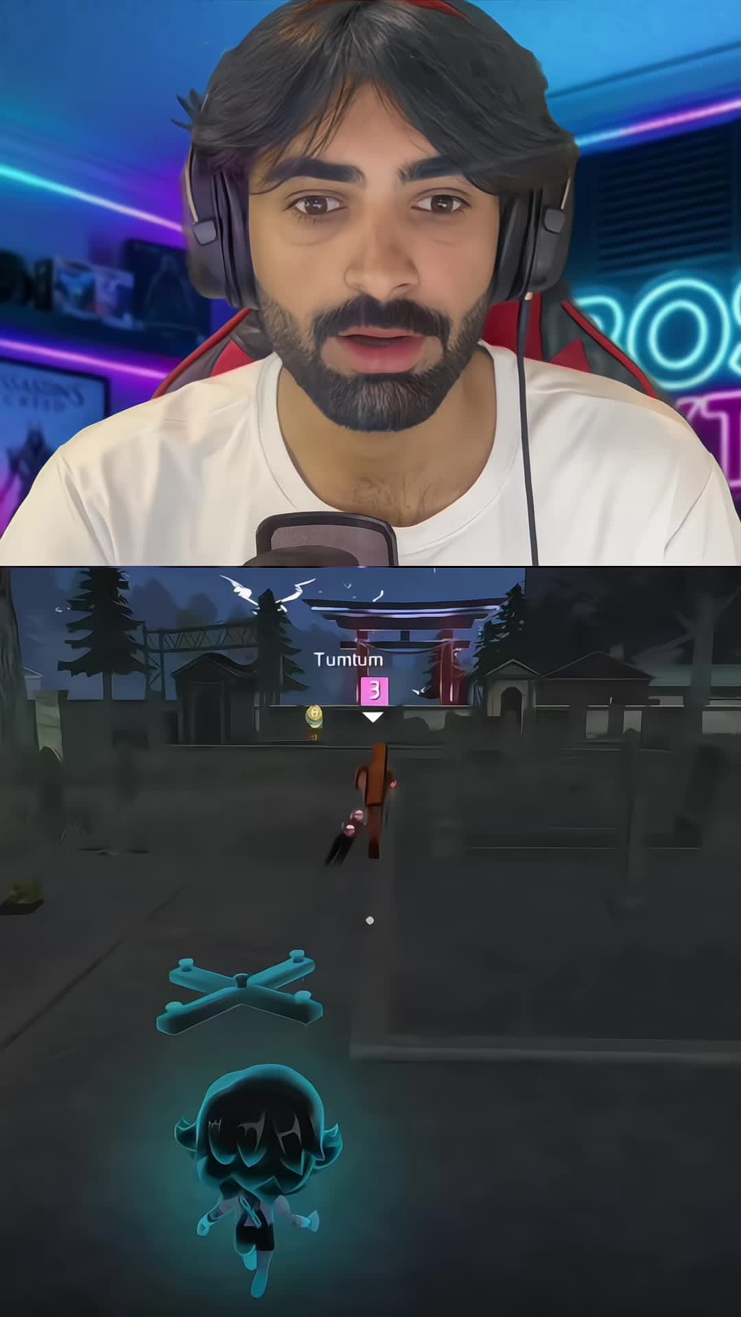@BOSS TIKTOK
