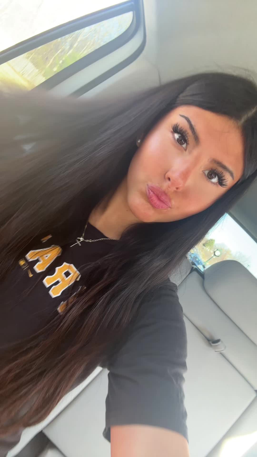 @valentina 💋🧸🥂🪩🪽