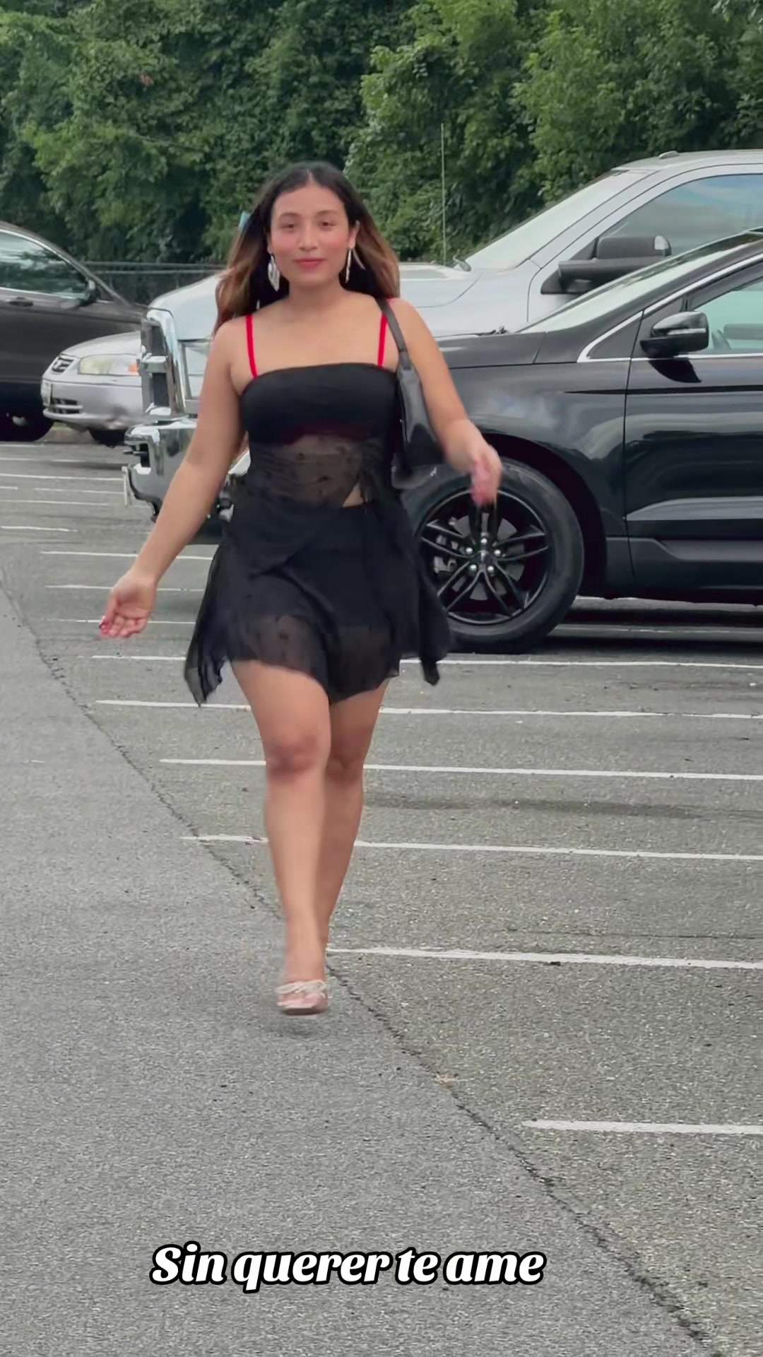 @SherlyRms🇭🇳🩵