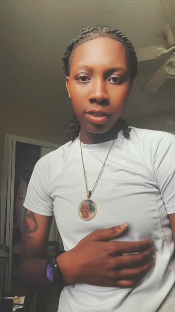 @Jayy🫶🏽
