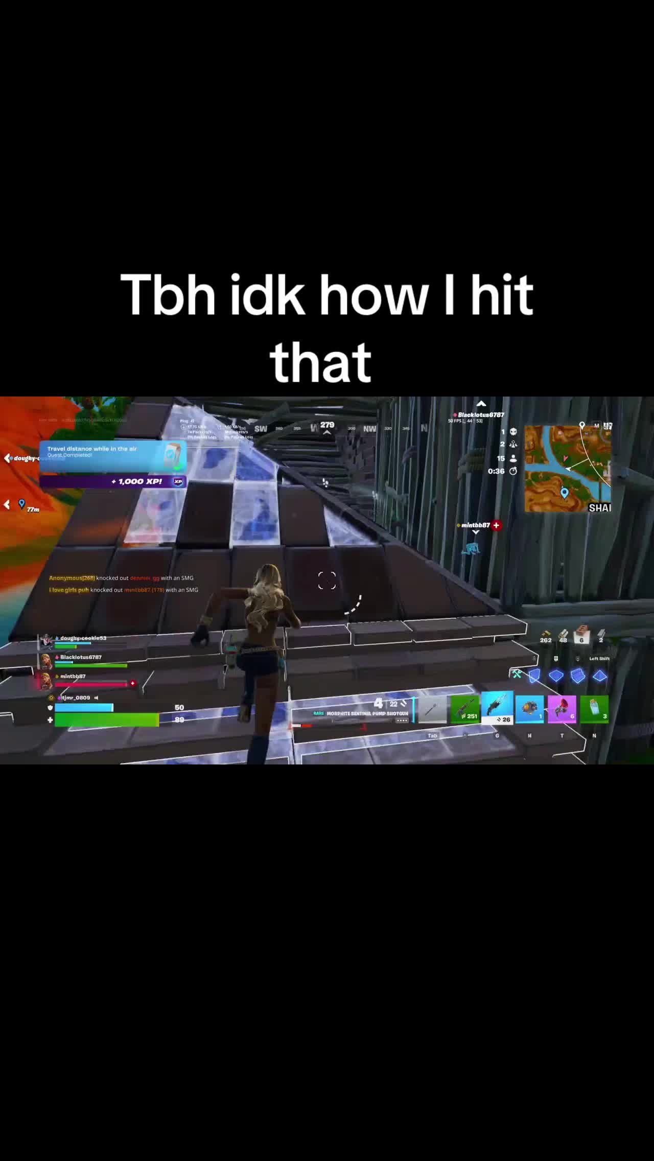 @JinxgoatFN
