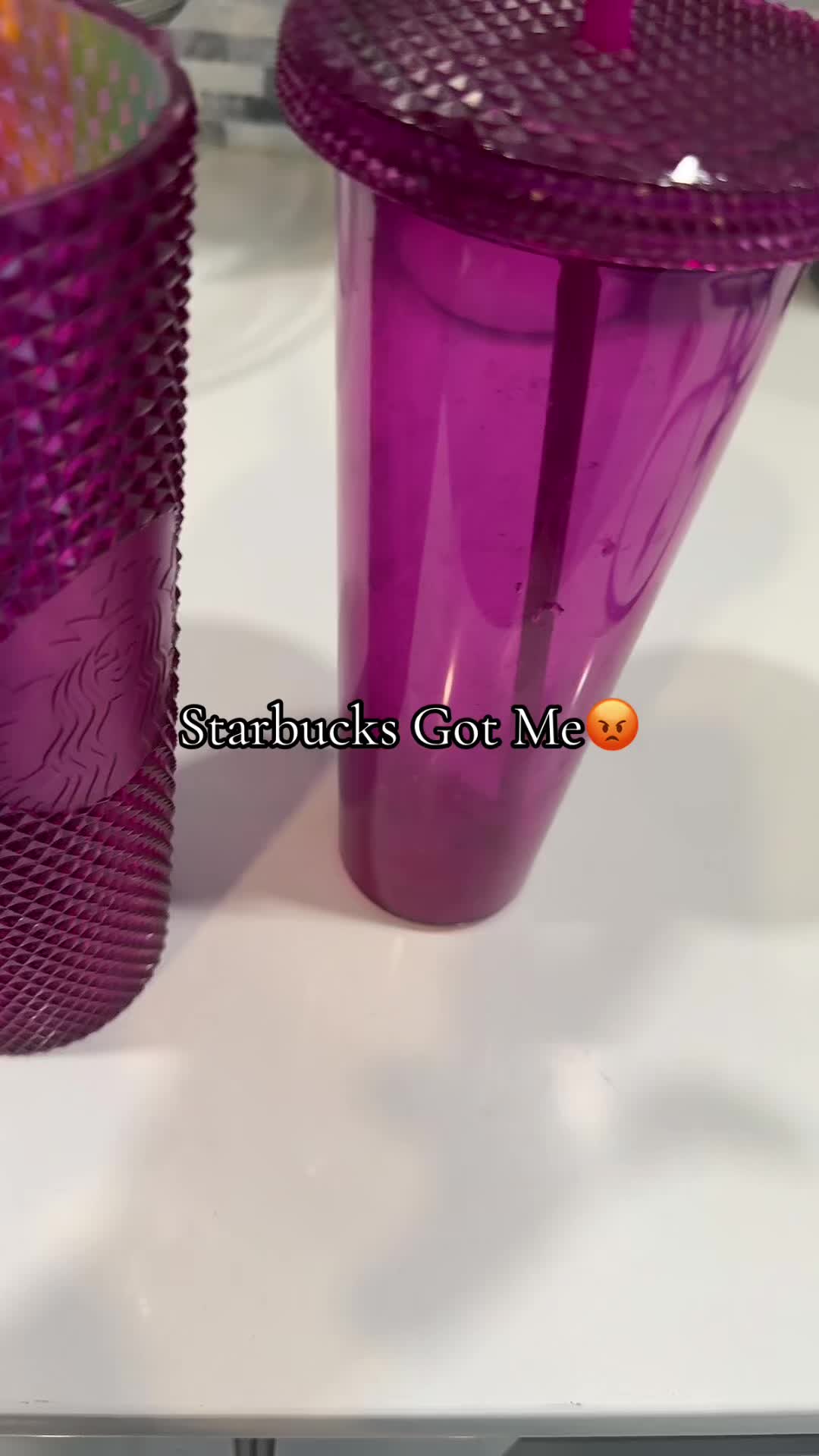 @ShonaJae