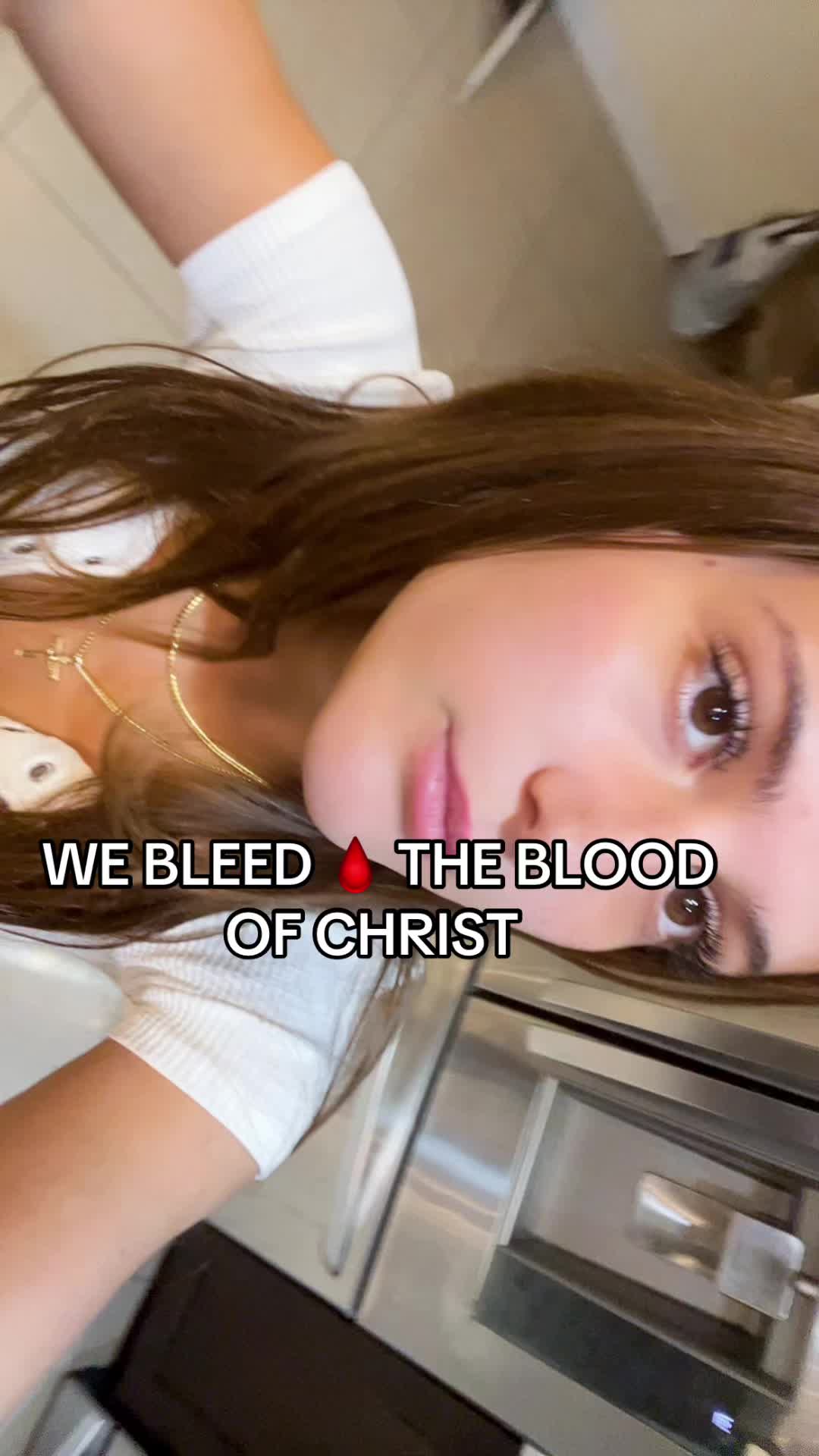 @Jennypopach