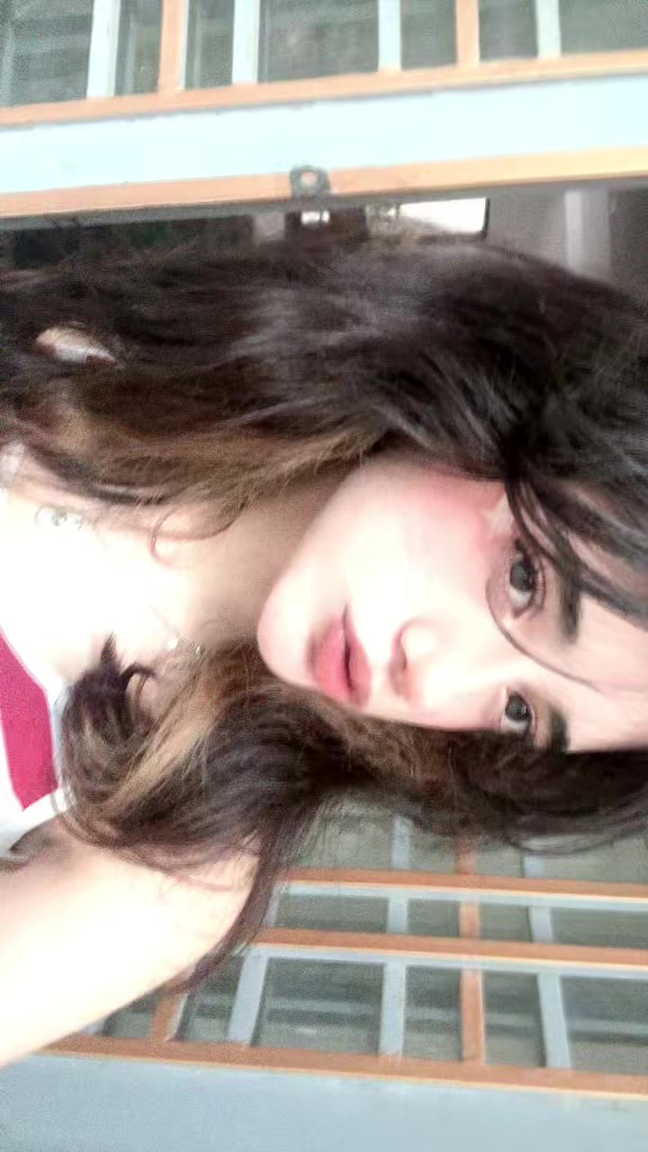 @sofooxx_