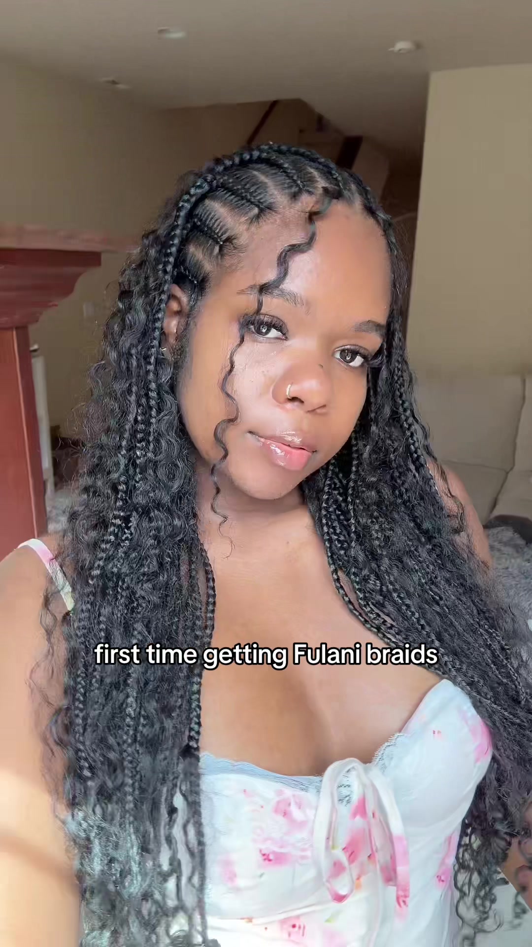 @Nicole Anjali 🇮🇳