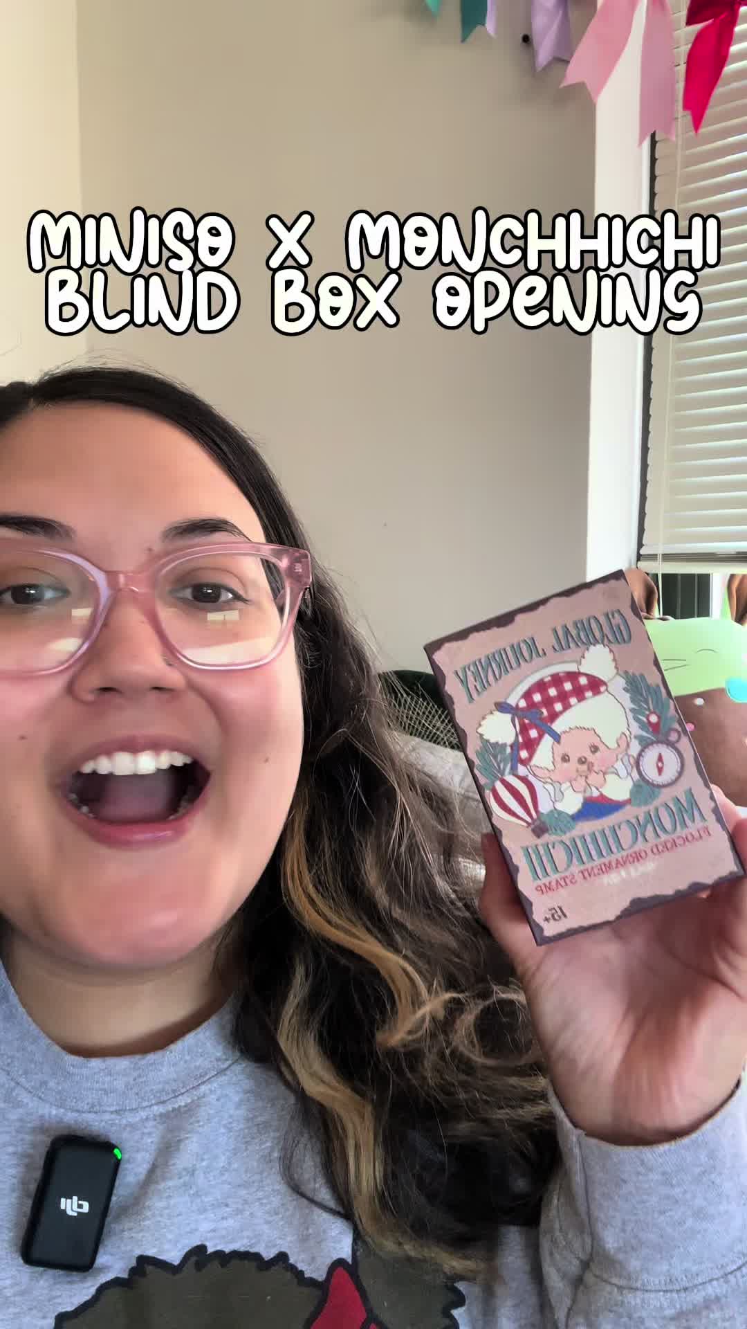 @Kelsie💕