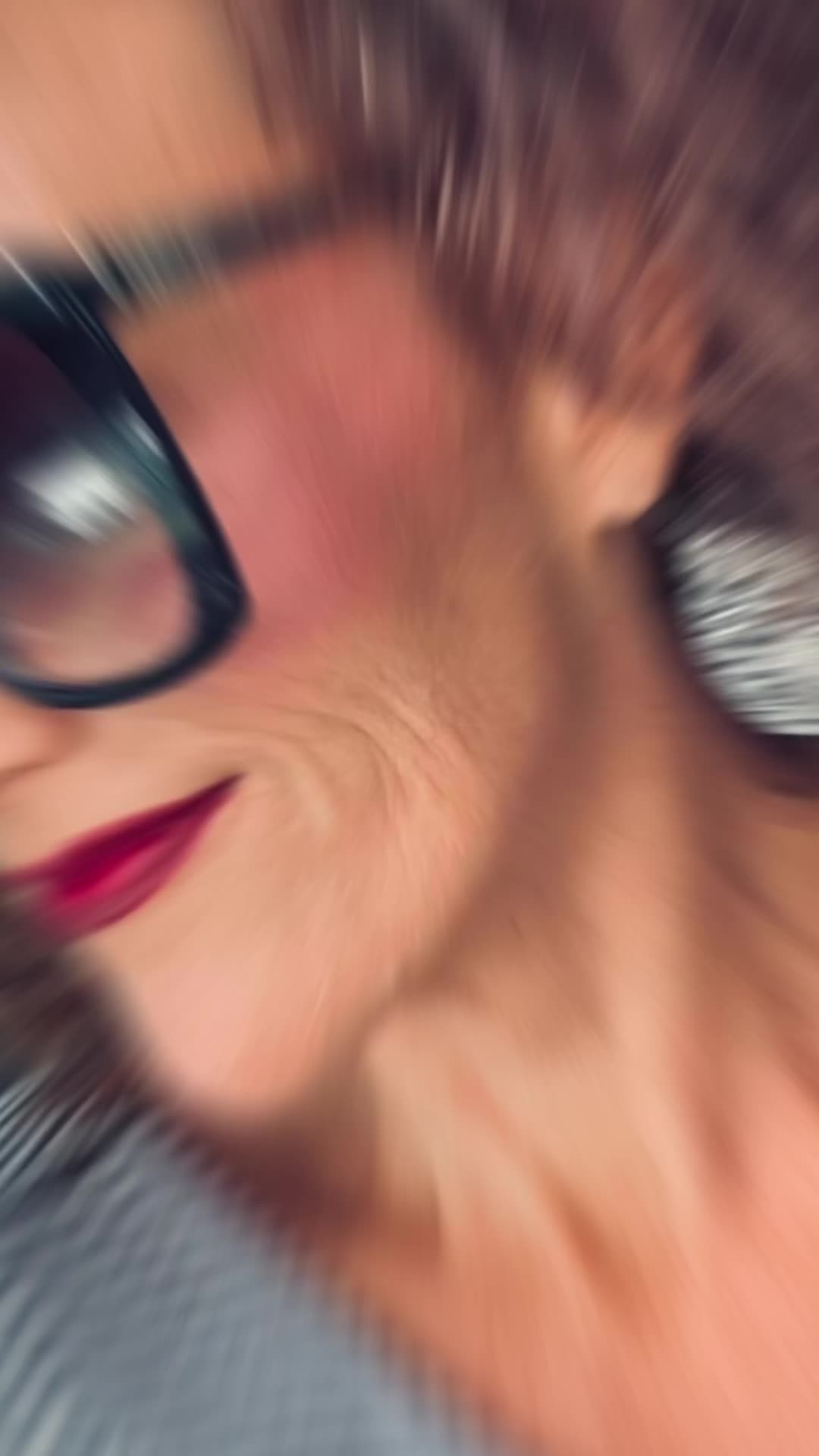 @whitneysellers99