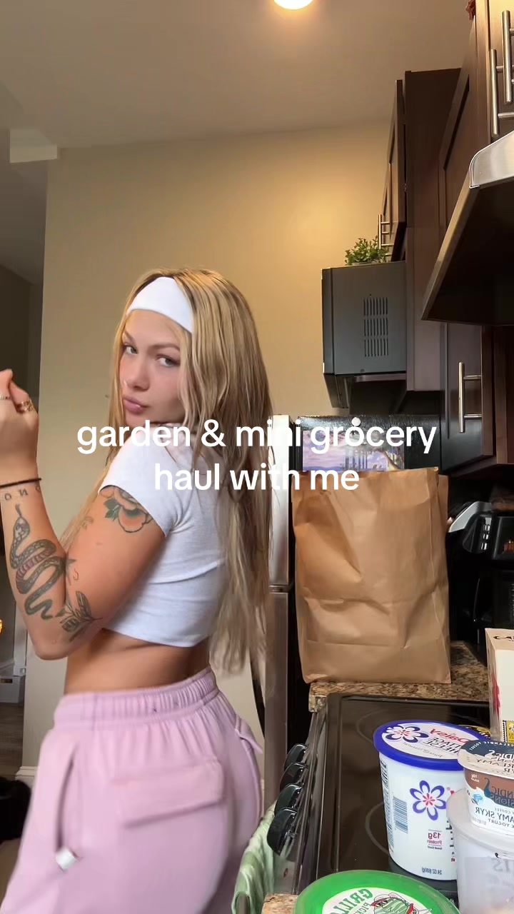 @hail🌹