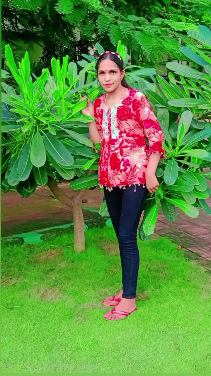 @user779853242