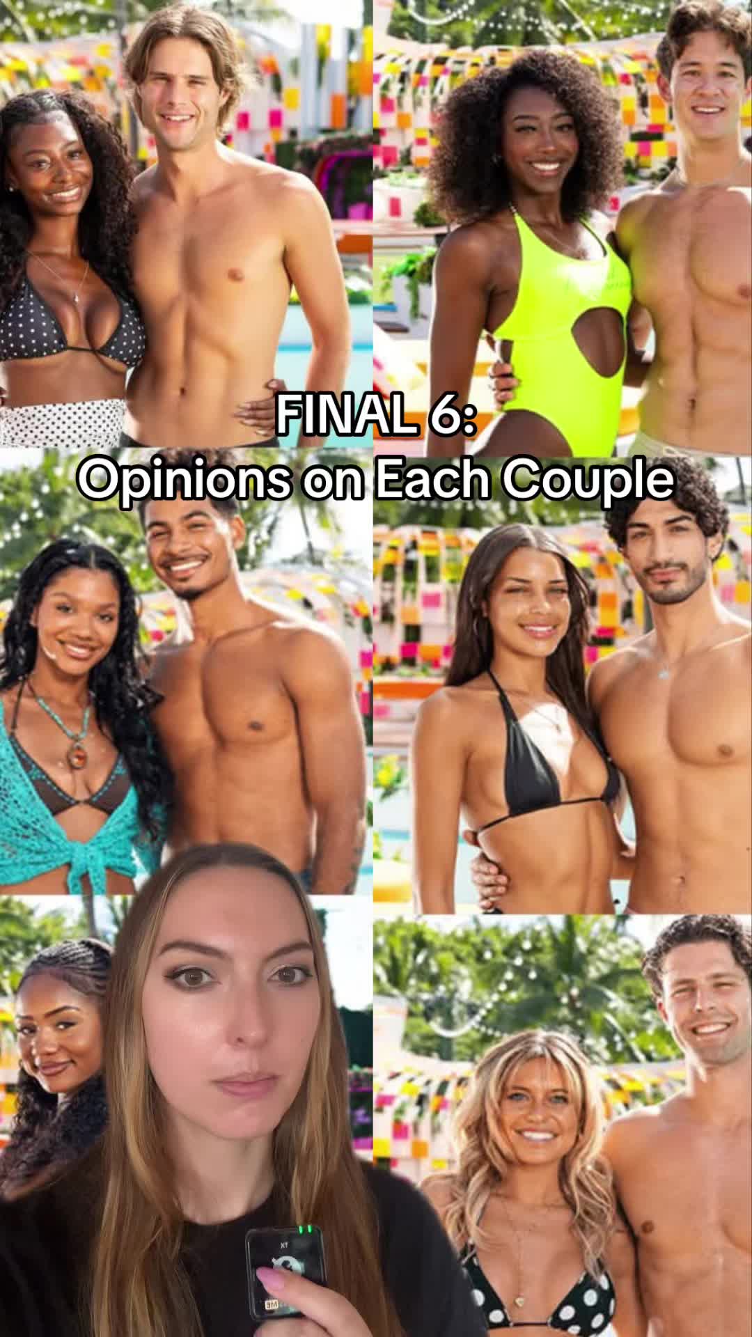 @Celestial Sylvia