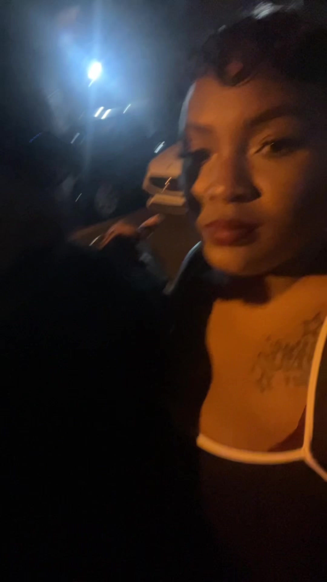 @Itsmekel
