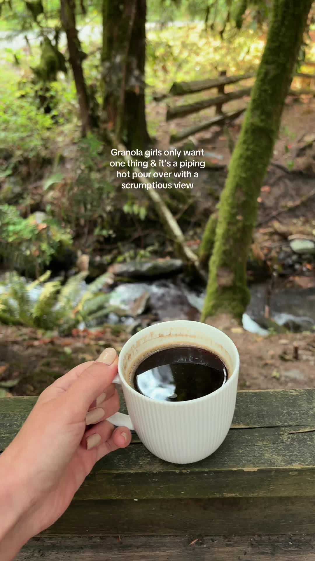 @Olivia | Outdoorsy Travel