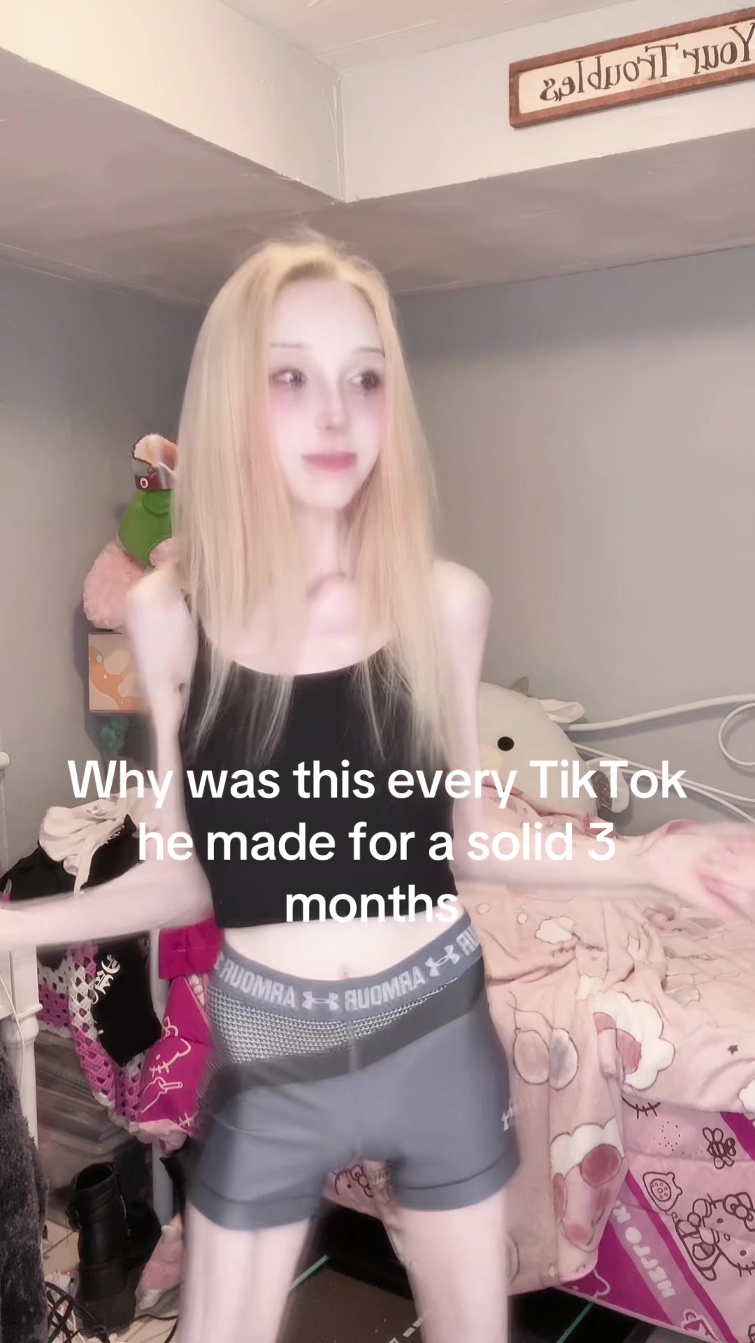@Quinnlan