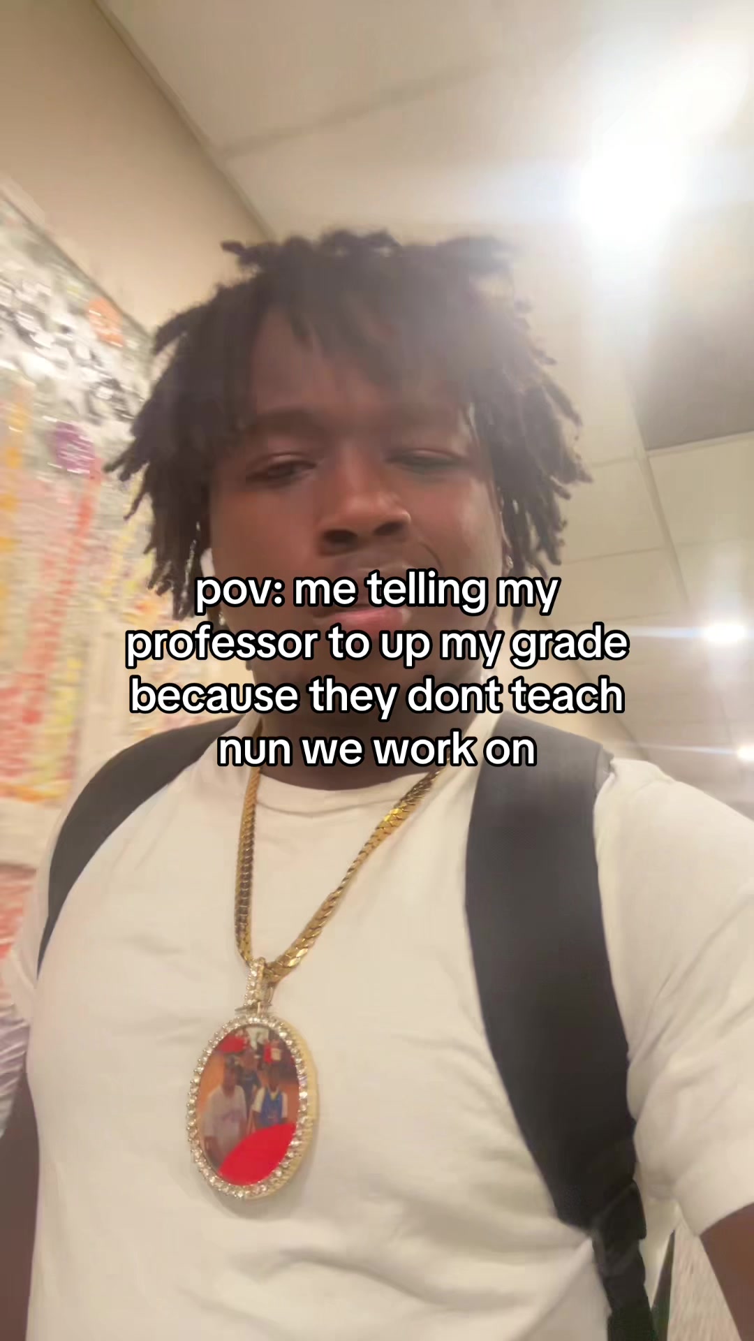 @5