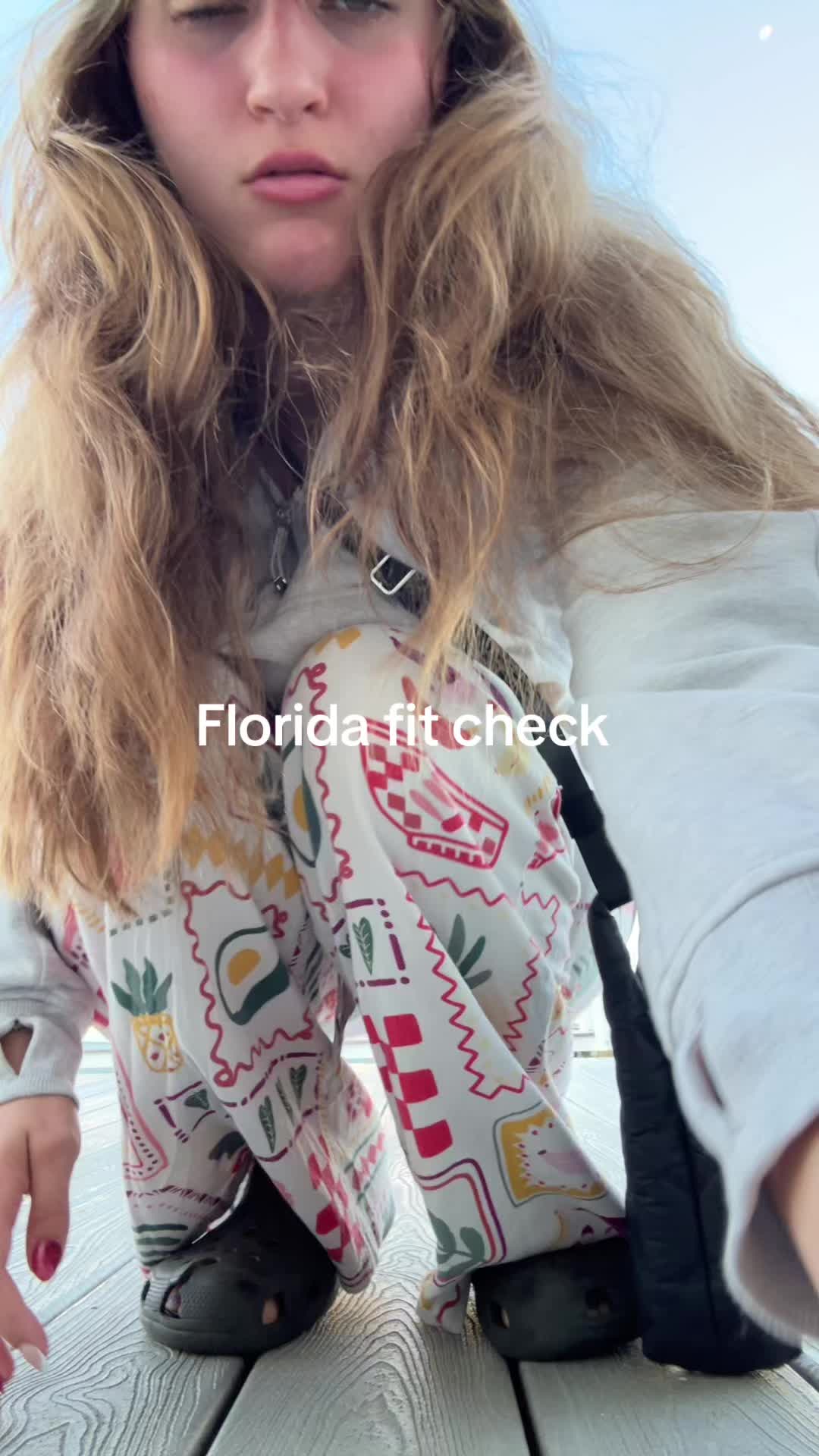 @Kaitlin