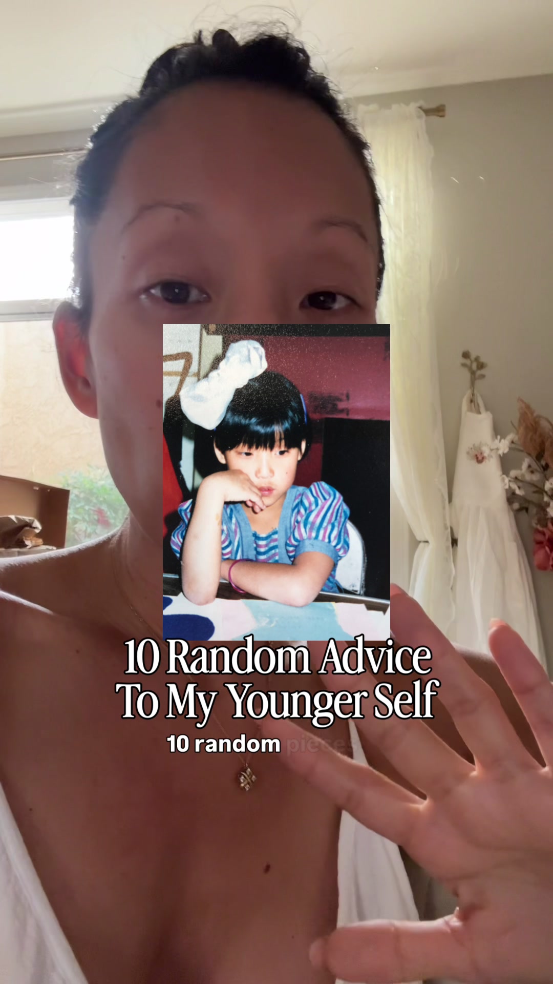 @Joanne L. Molinaro (이선영)