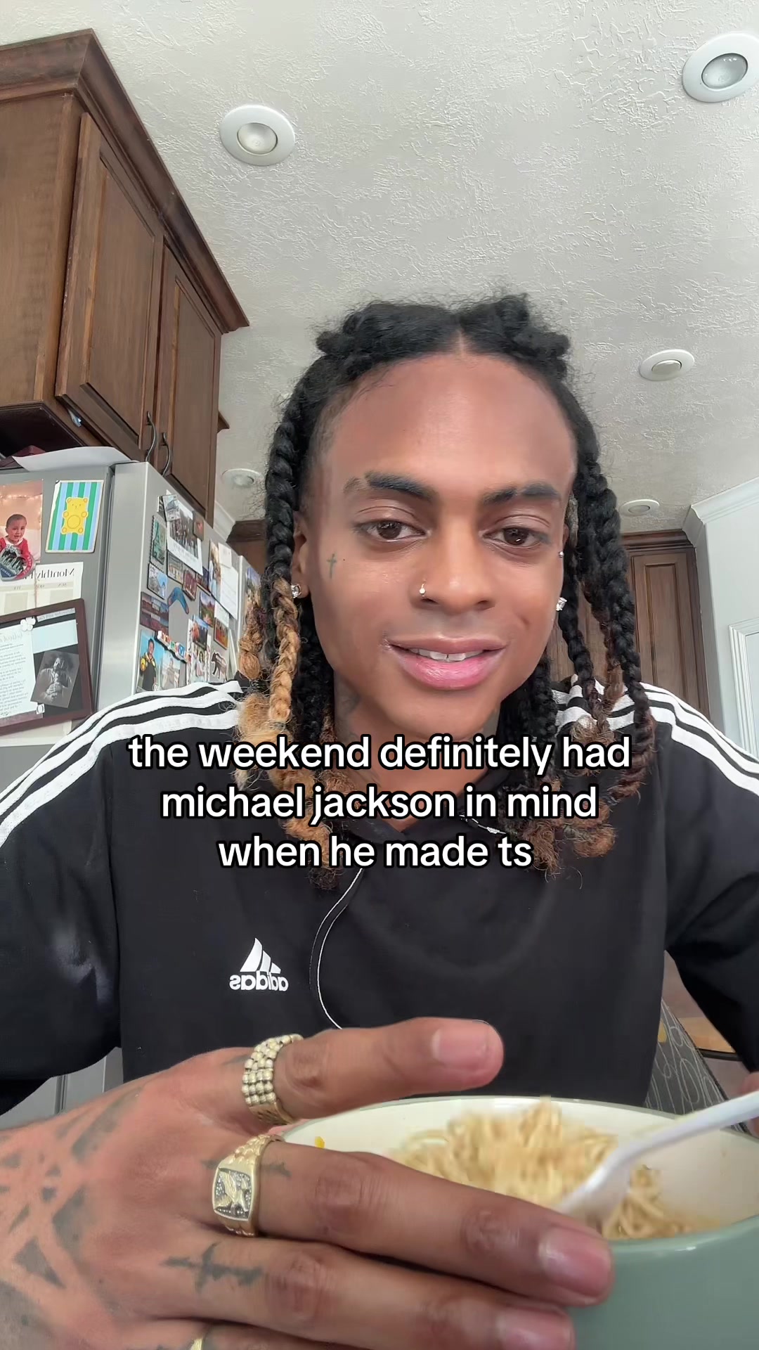 @skellyanno🏴&zwj;☠️🩻🫧