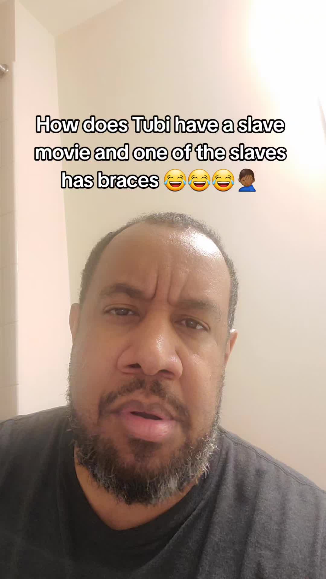 @O.G. Dad