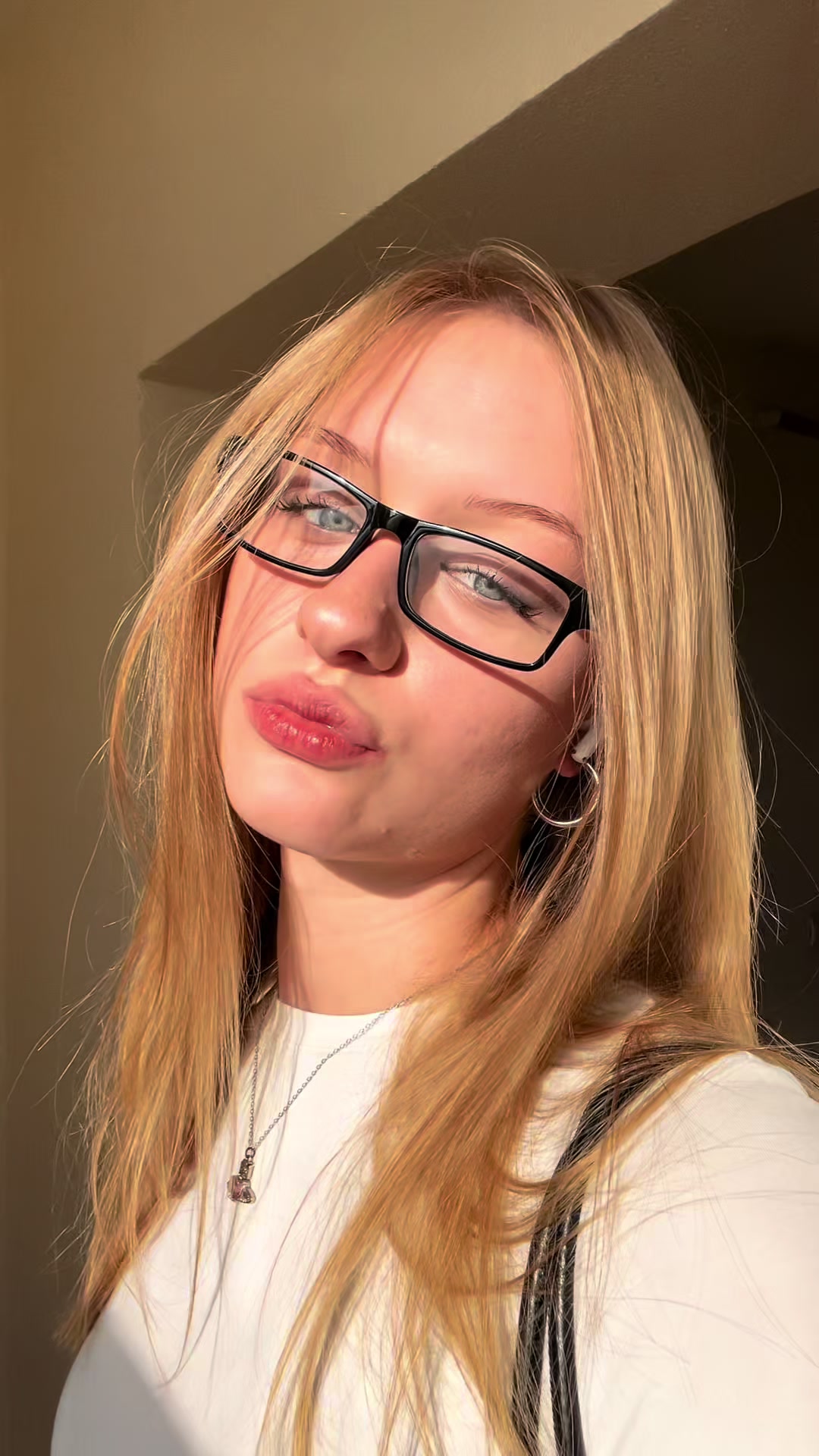 @mixty