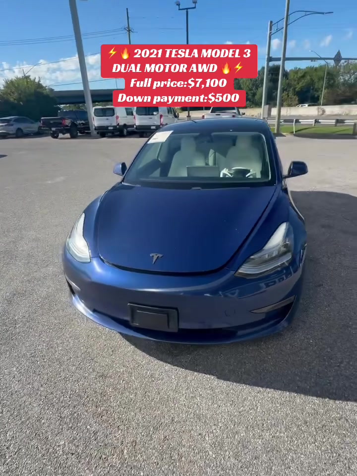 @Elite Auctions Motors USA