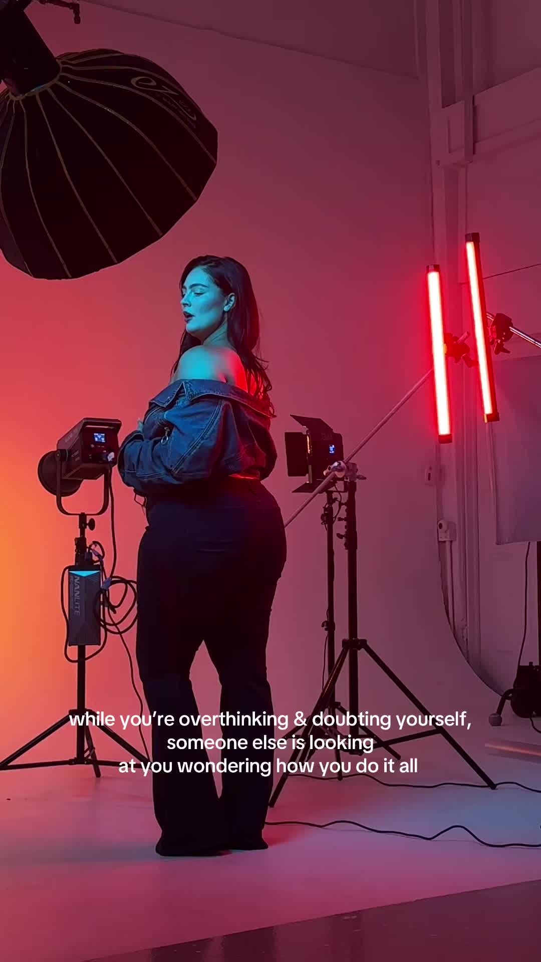 @AJ