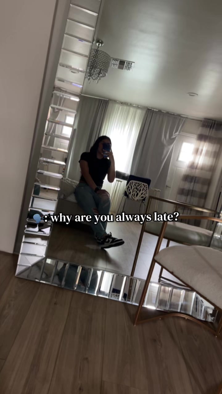 @Mia Samaniego