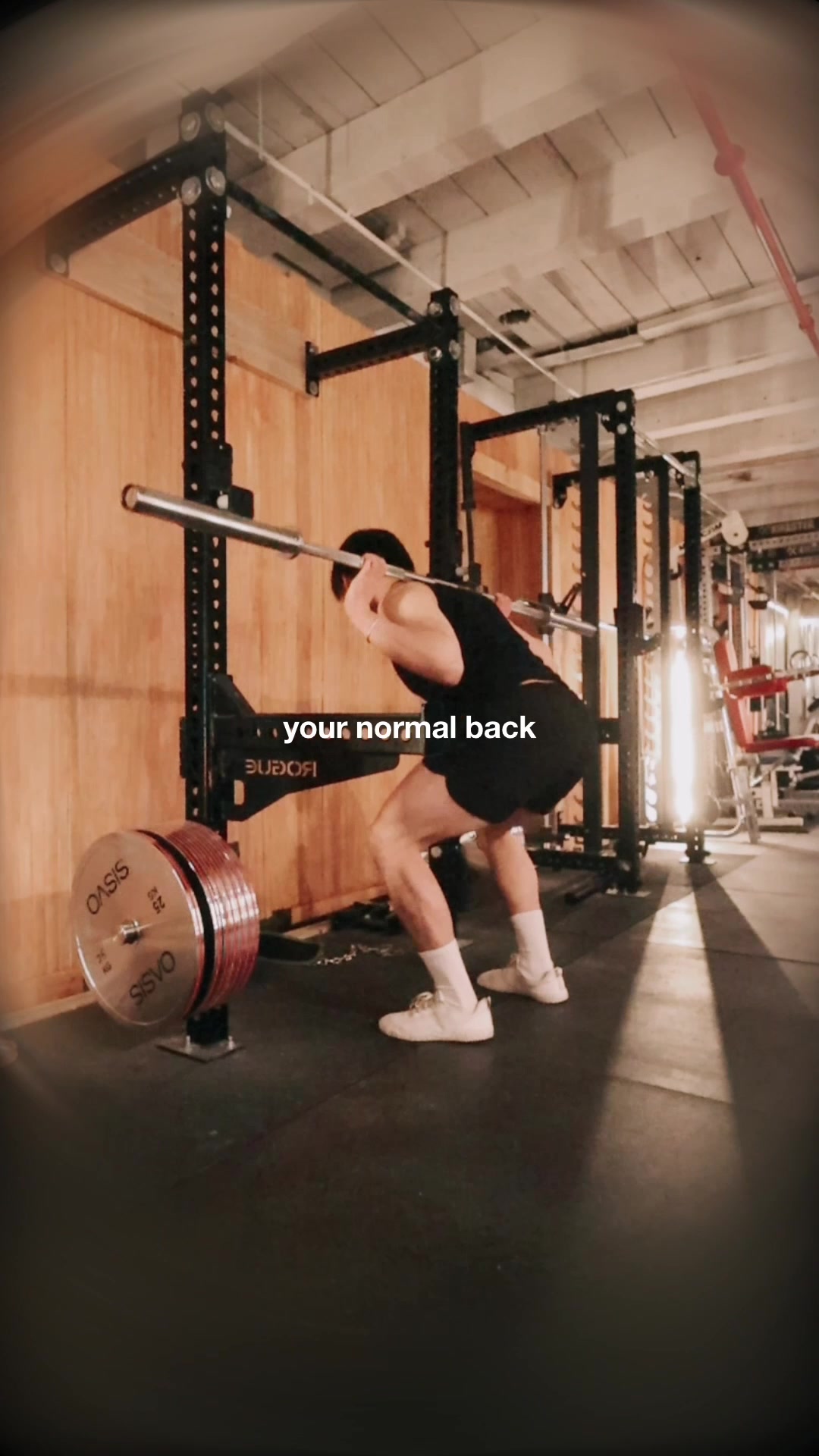 @Darath | Powerlifting Coach