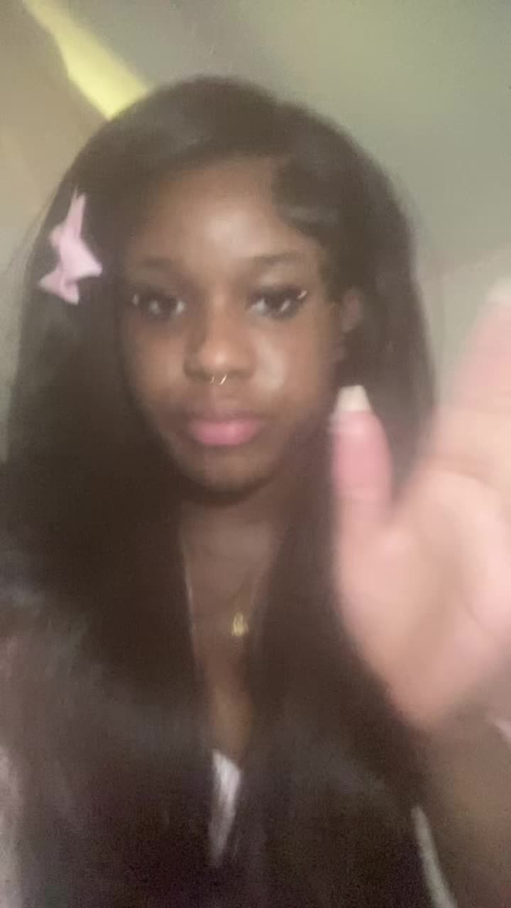 @doll