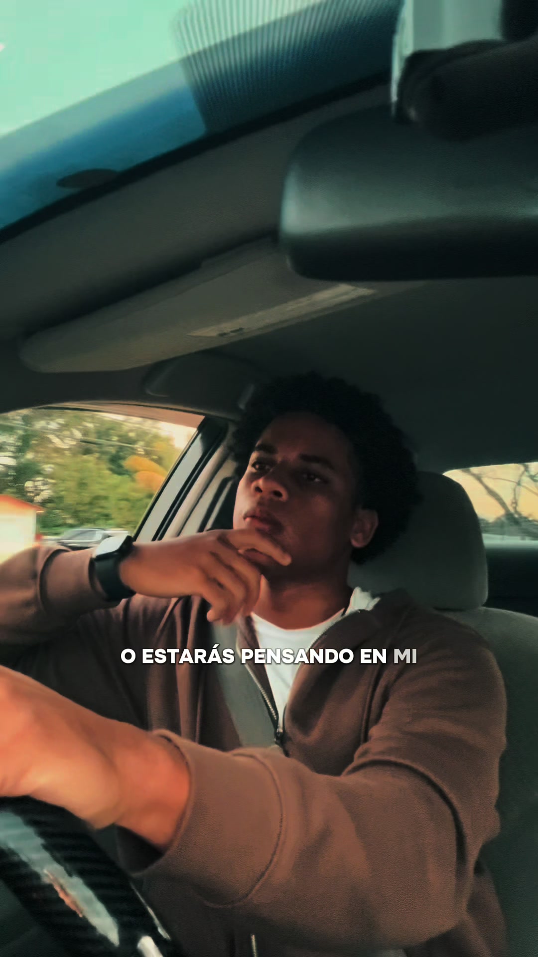 @Jesusitooo
