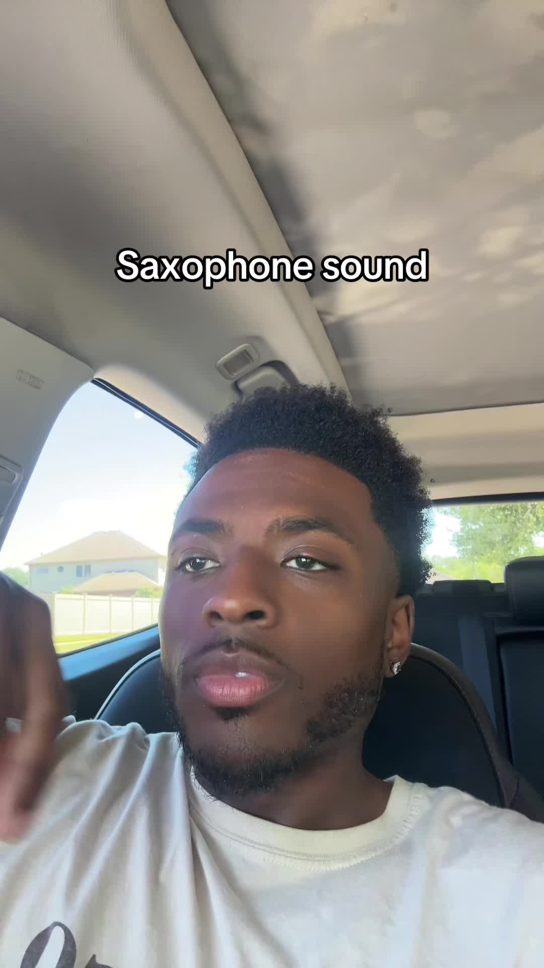 @Yo Favorite Homeboy Quis