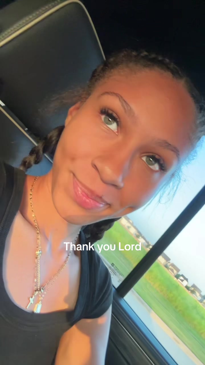 @lyd1_aaaa
