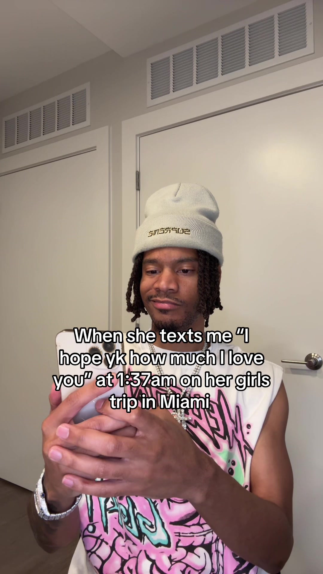 @RichBaby4